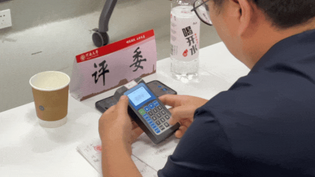 凝心聚力讲好思政课，直击80名思政课骨干教师的“技能升级”之旅！