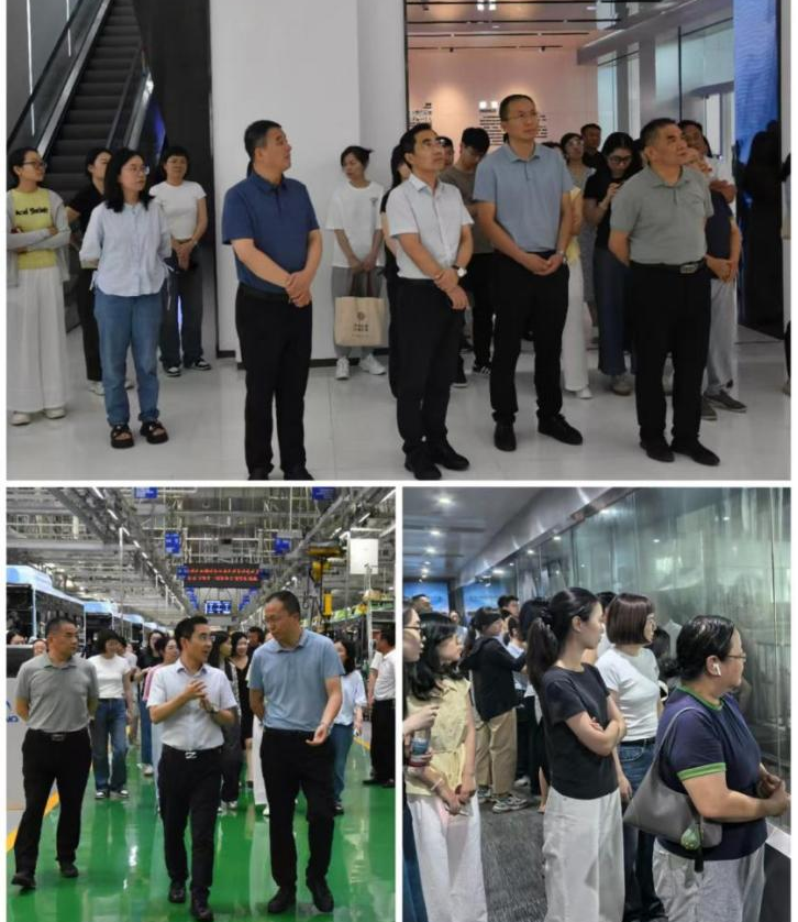 崇德敬业促发展  诚信笃行树新风——省商务厅开展职业道德建设暨诚信建设主题实践活动