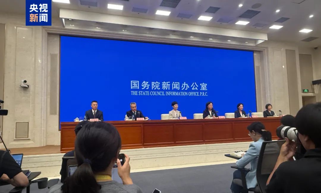 育儿补贴怎么领？一文看懂→
