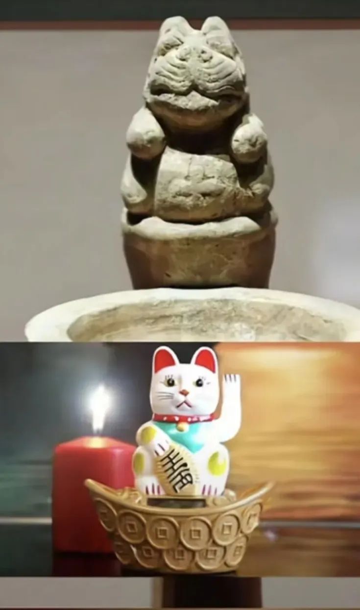 有网友甚至发出感叹：