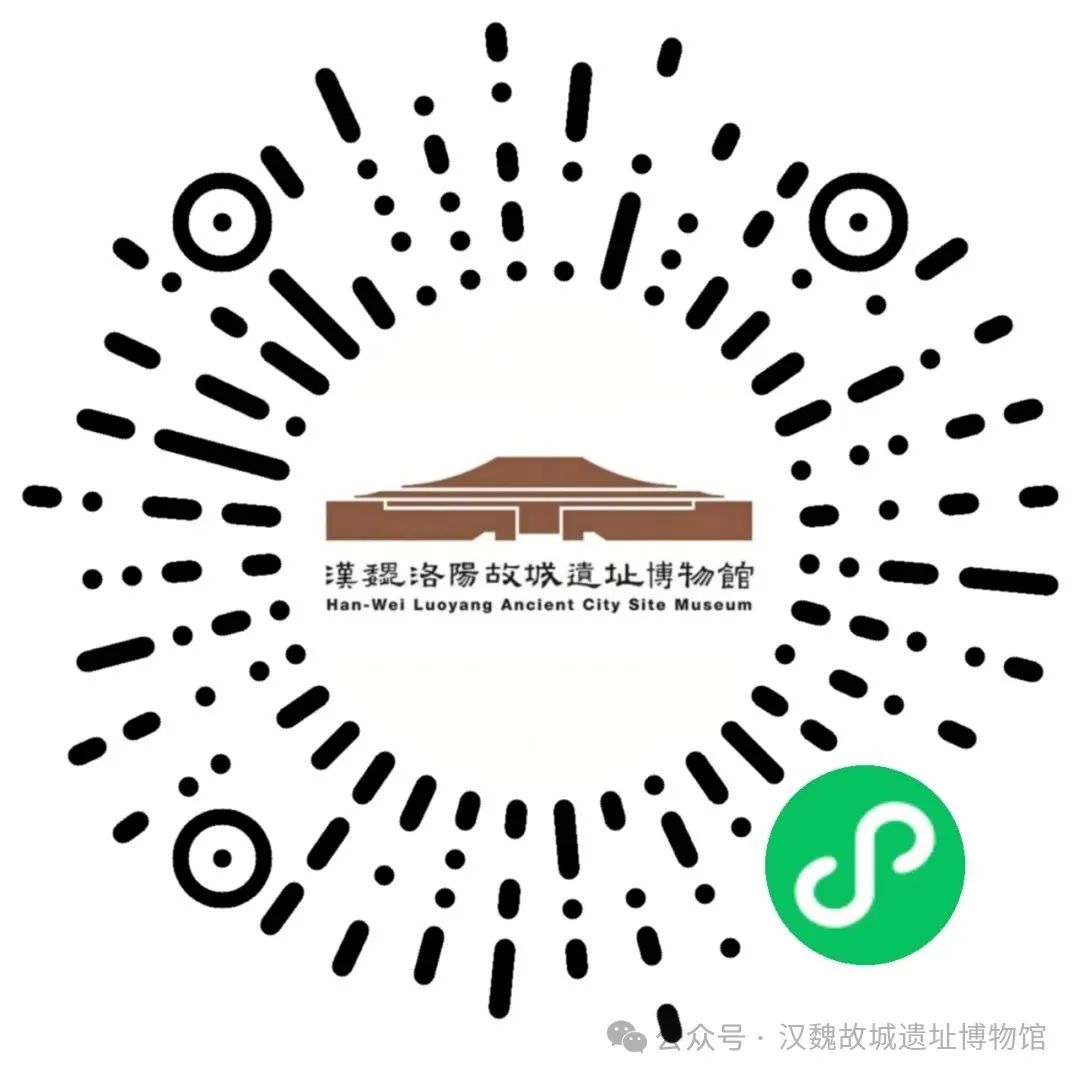 —官网入口—