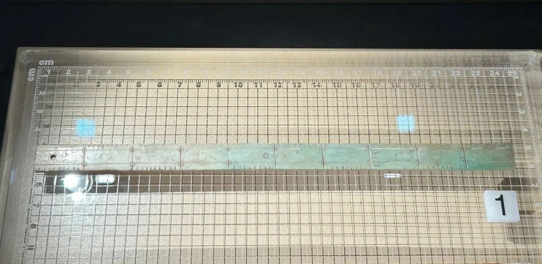 金牛马