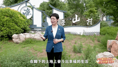今晚，全省大学生一同书写美丽河南“生态答卷”（内附回看方式）