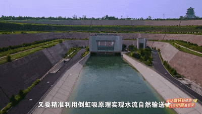 今晚，全省大学生一同书写美丽河南“生态答卷”（内附回看方式）