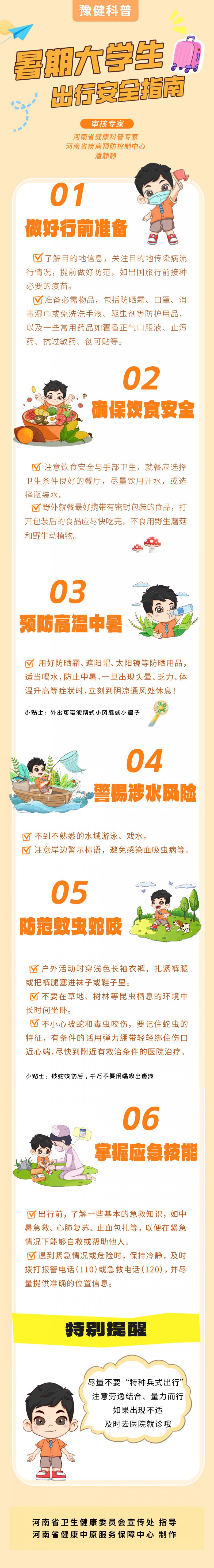 暑期大学生出行安全指南.jpg