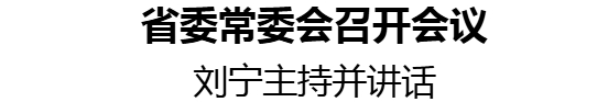 8400168982423762 2.png