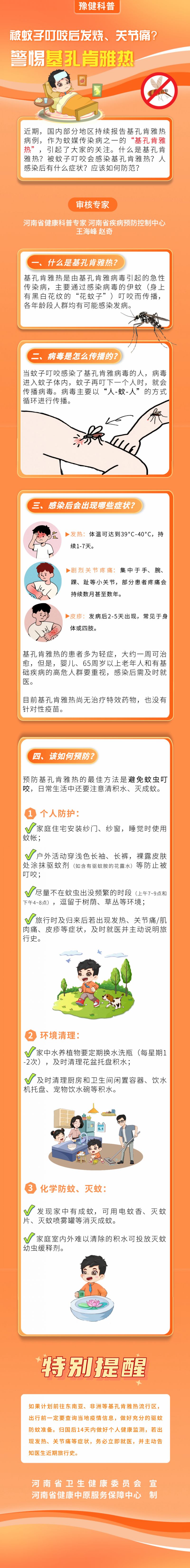 被蚊子叮咬后发烧关节痛警惕基孔肯雅热.jpg