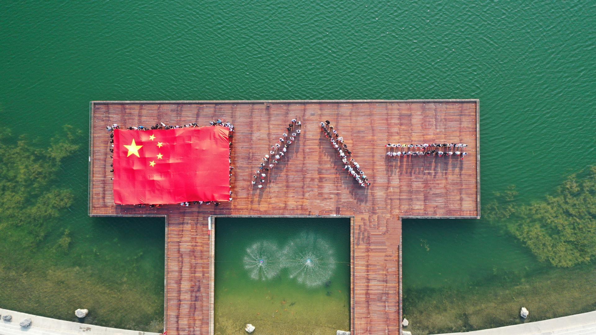 微信图片_20250801173539(1).jpg