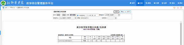 河南医药大学峻极书院学生第二党支部五彩赋能强根基 党建引领促发展