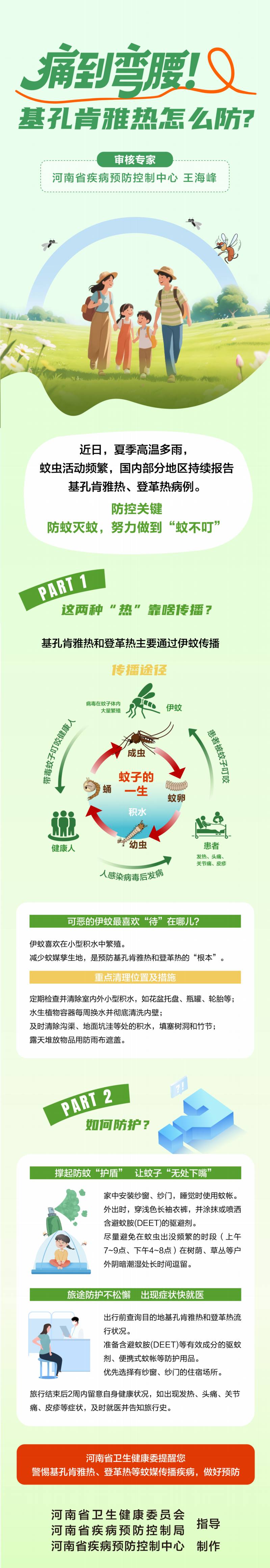 痛到弯腰！基孔肯雅热怎么防？.jpg