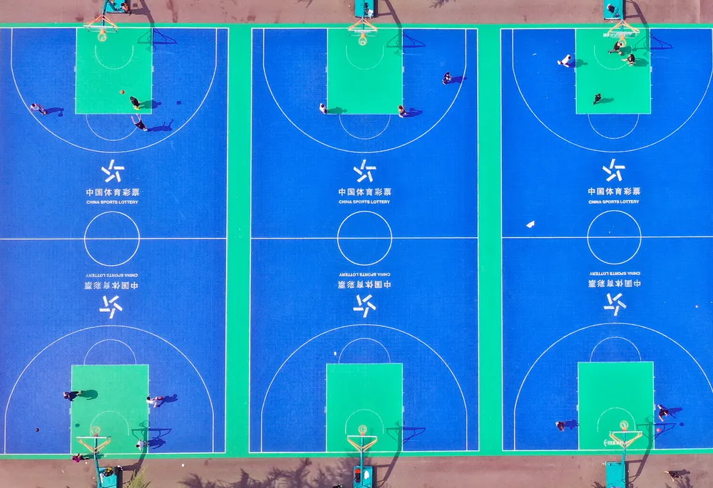 河南体育馆 聂冬晗 摄 (6).jpg