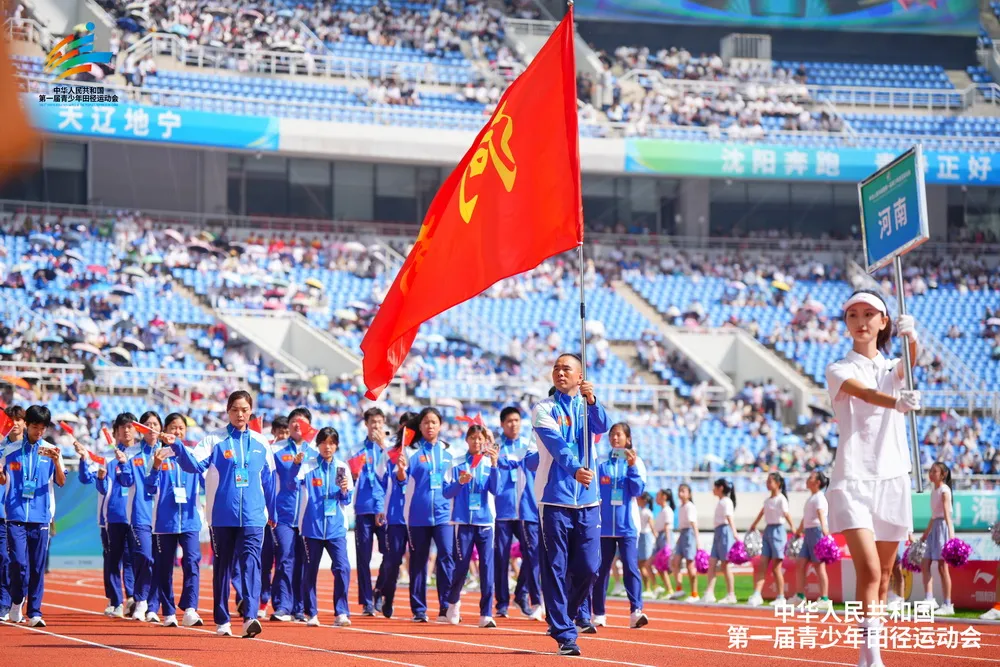 000微信图片_2025-08-10_131108_959.jpg