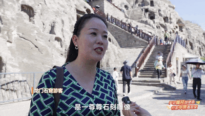 今晚，全省大学生共悟文化根脉的传承密码（内附回看方式）