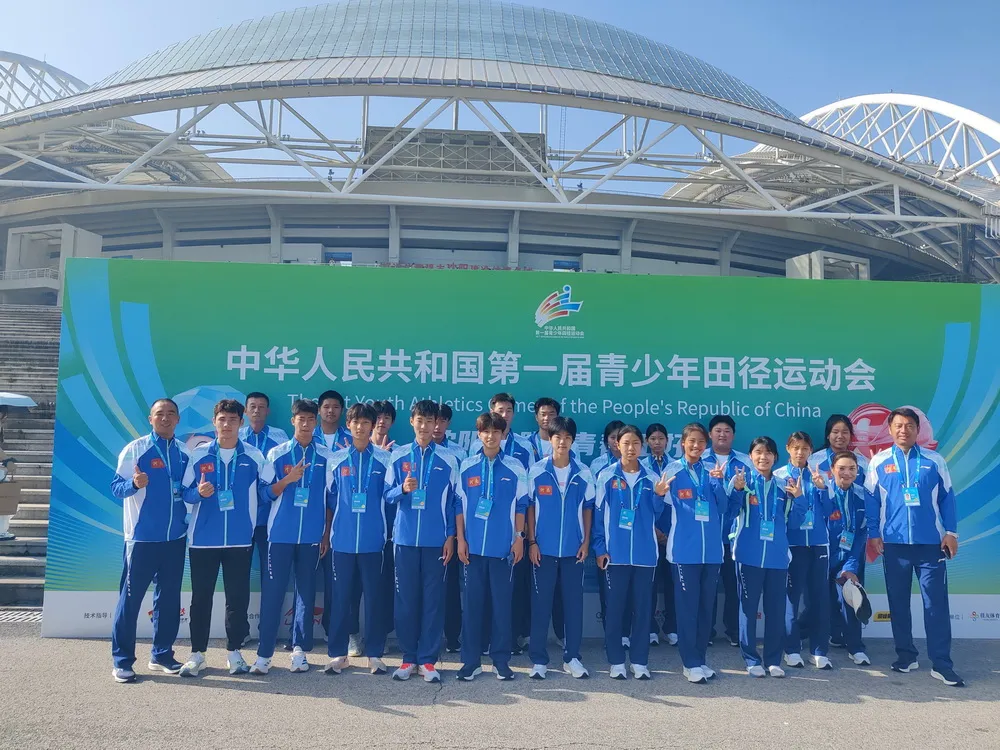 000微信图片_2025-08-10_131101_701.jpg
