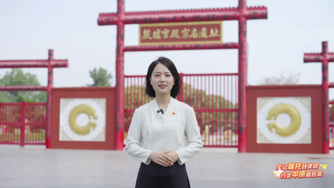 今晚，全省大学生共悟文化根脉的传承密码（内附回看方式）