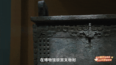 今晚，全省大学生共悟文化根脉的传承密码（内附回看方式）