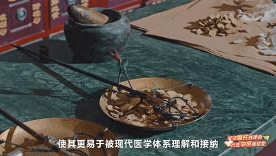 今晚，全省大学生共悟文化根脉的传承密码（内附回看方式）