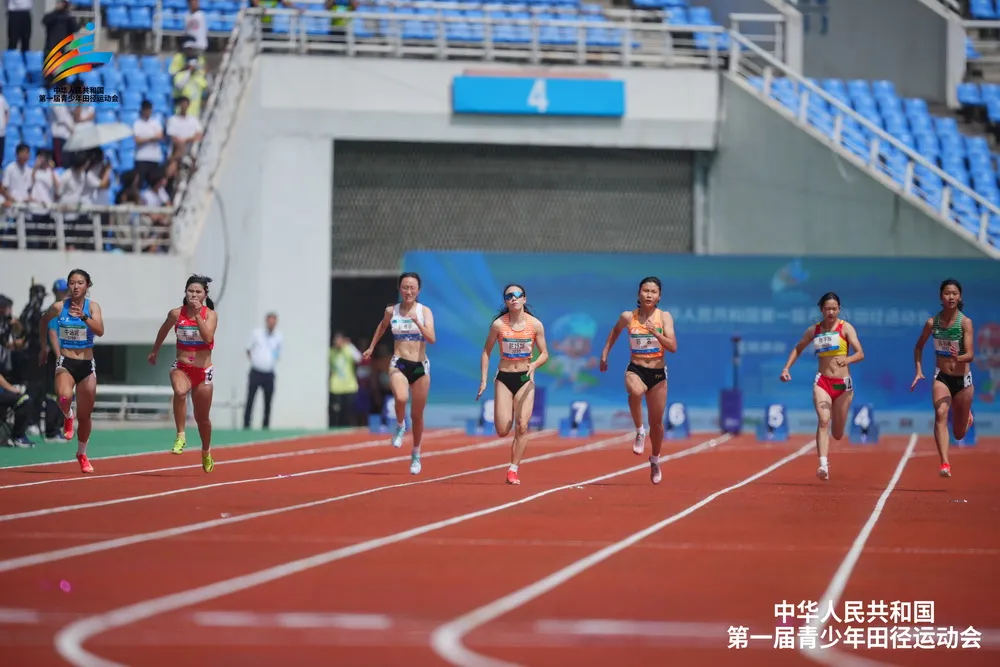 000微信图片_2025-08-10_131131_929.jpg