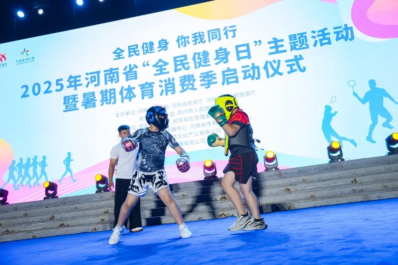 YAN05347.jpg