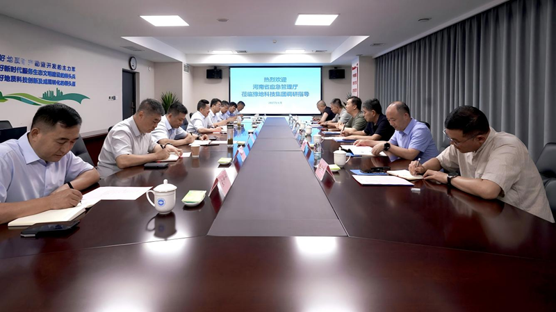 图片36.png