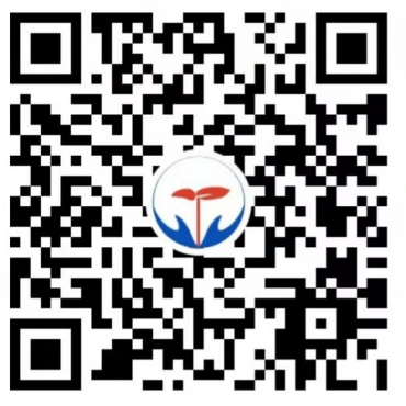 关于组织收看学习“逃课这点心事儿”主题心理健康公开课的通知
