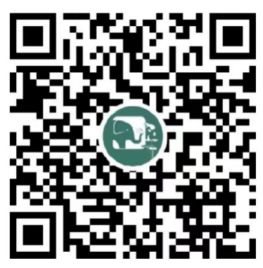 关于组织收看学习“逃课这点心事儿”主题心理健康公开课的通知