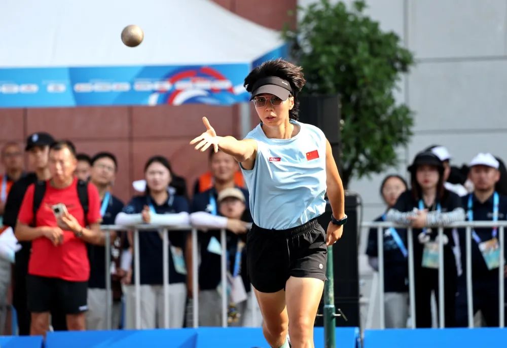 微信图片_2025-08-15_194021_884(1).jpg