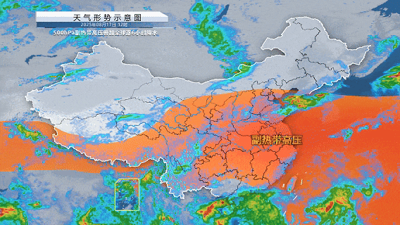 微信图片_2025-08-17_155055_105.jpg