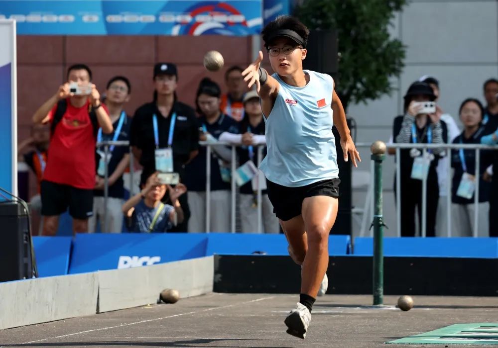 微信图片_2025-08-15_194113_872(1).jpg