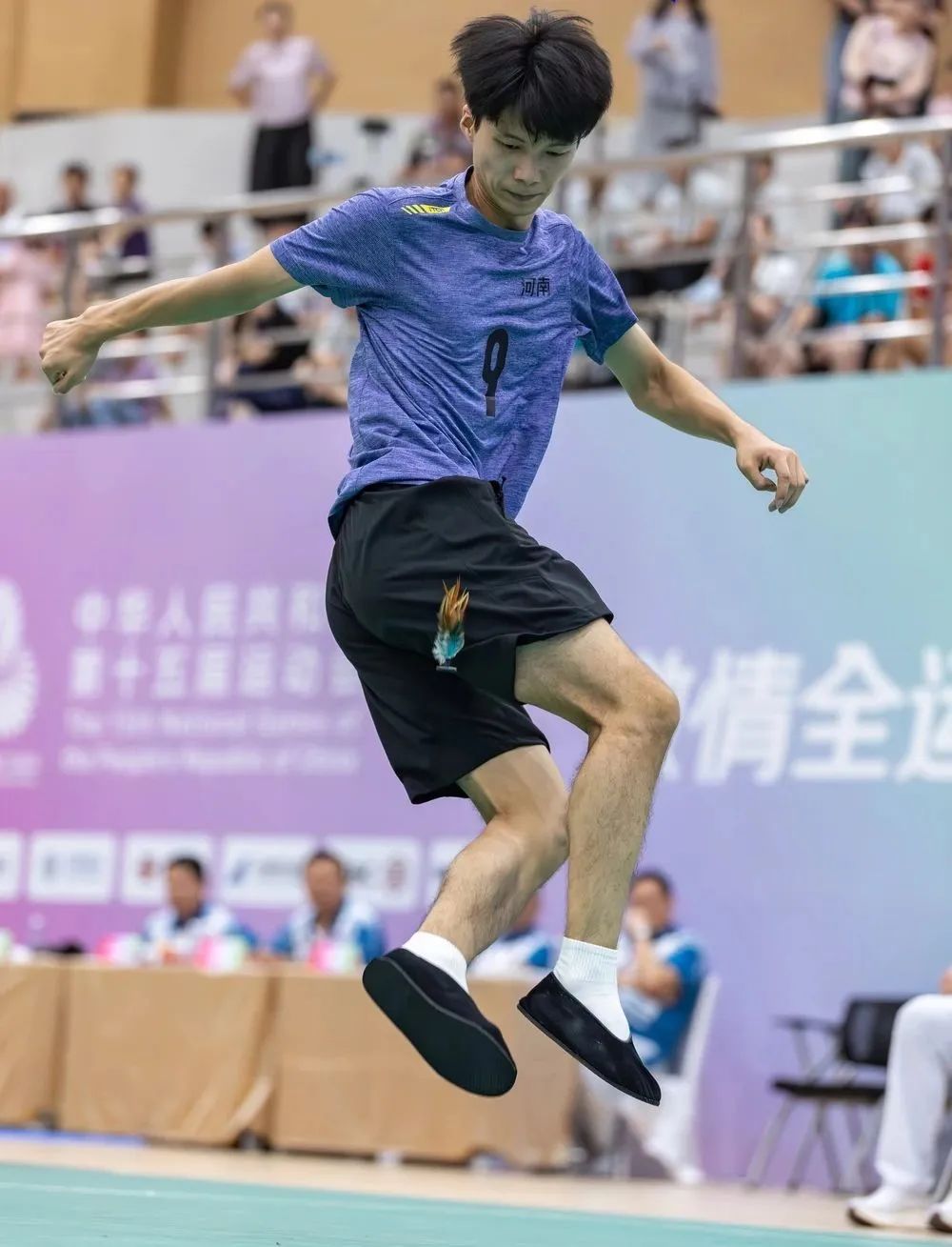 000微信图片_2025-08-17_232002_337.jpg