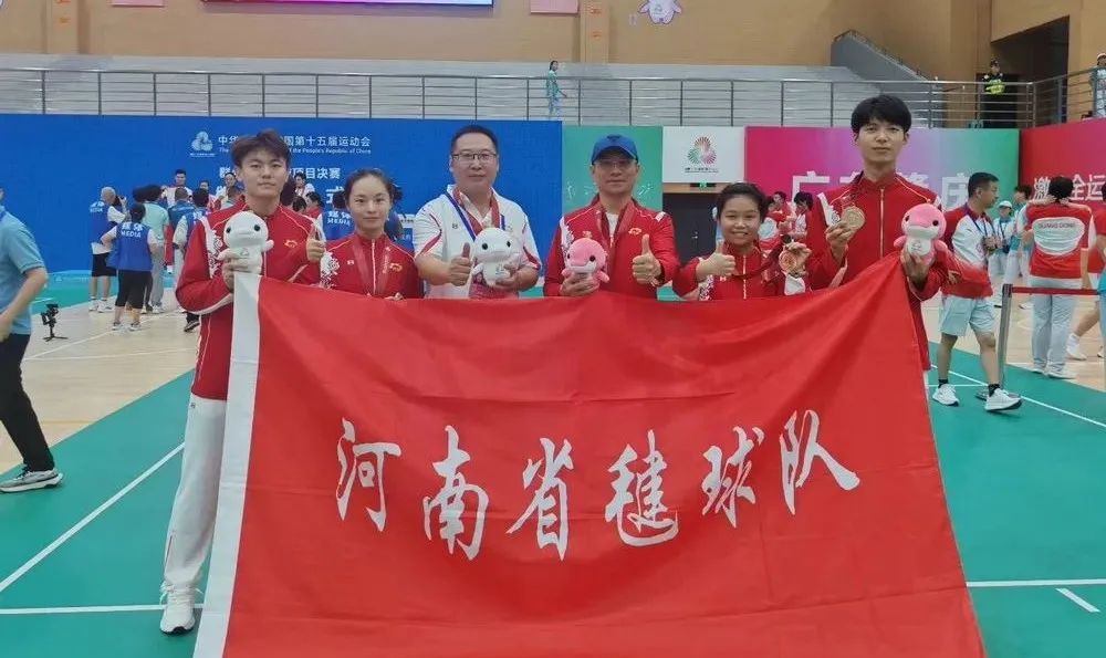 000微信图片_2025-08-17_231956_131.jpg