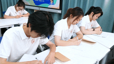 全省大学生同上“‘逃课’这点心事儿”主题心理健康公开课（内附回看方式）