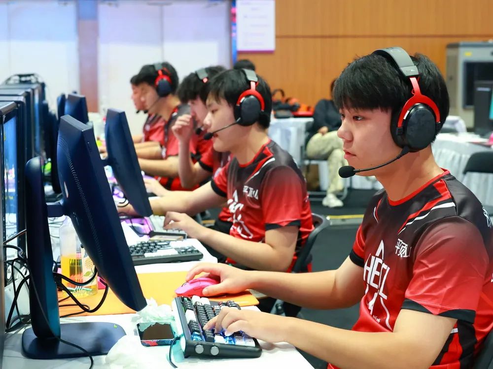 000微信图片_20250823170239_43_63.jpg