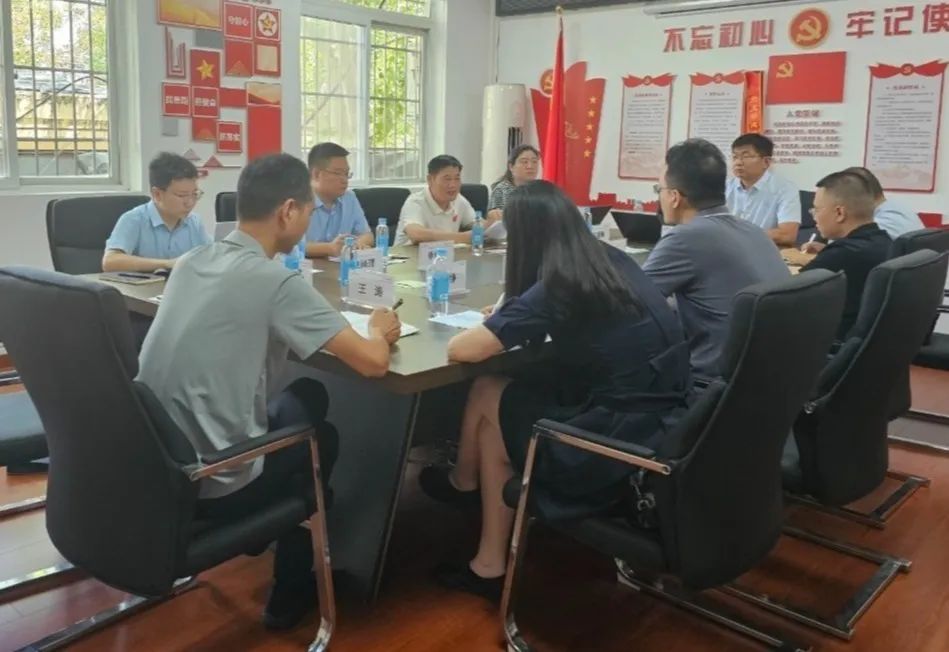 微信图片_2025-08-22_173024_923.jpg