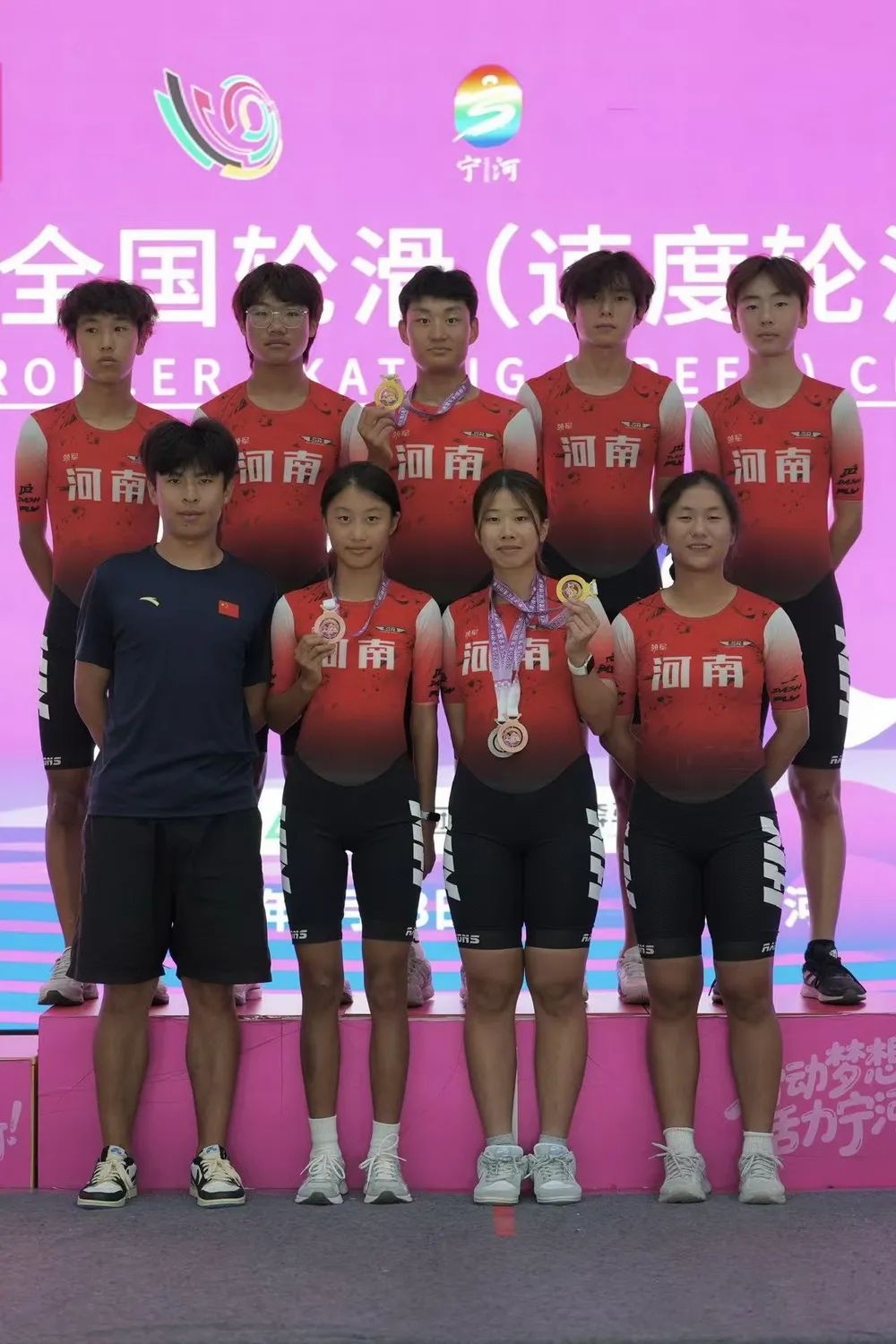 000微信图片_20250828095251_6_190.jpg