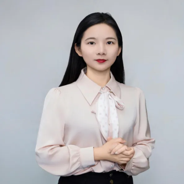 一点心理学 | 好想开学但又不想开学的+1