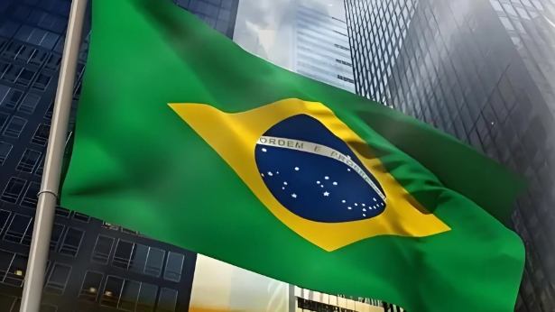On-site contract signing amounts to RMB 12 Billion at China (Zhengzhou)-Brazil Economic and Trade Cooperation Promotion Conference