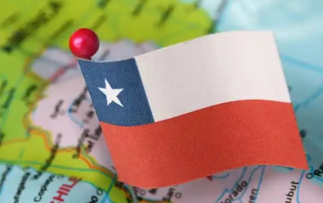 China (Zhengzhou)-Chile Economic and Trade Cooperation Promotion Conference Successfully Held in Santiago
