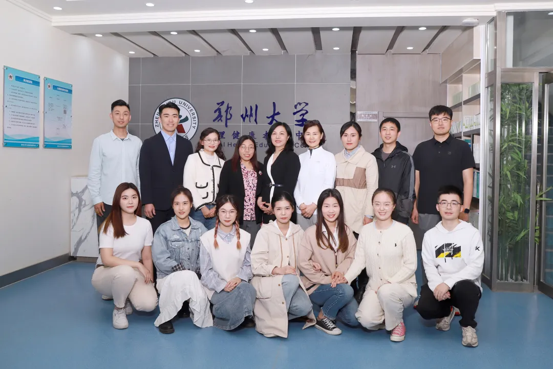 一点心理学 | 好想开学但又不想开学的+1