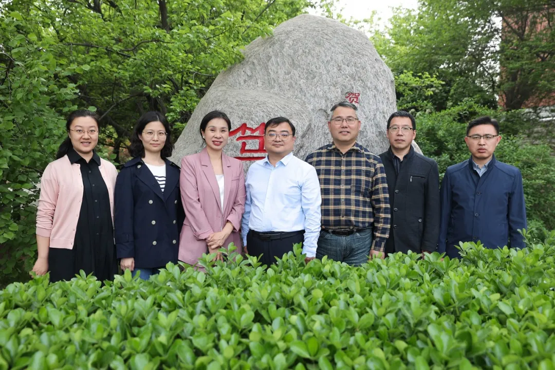 一点心理学 | 敬自己，越来越好！