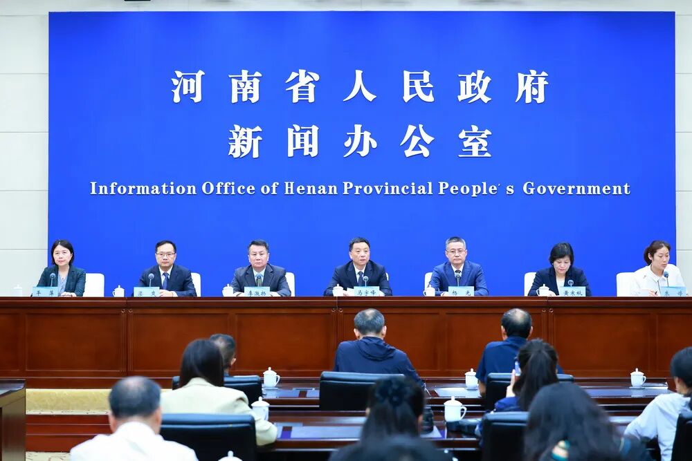 111微信图片_20250904102617_6_174.jpg
