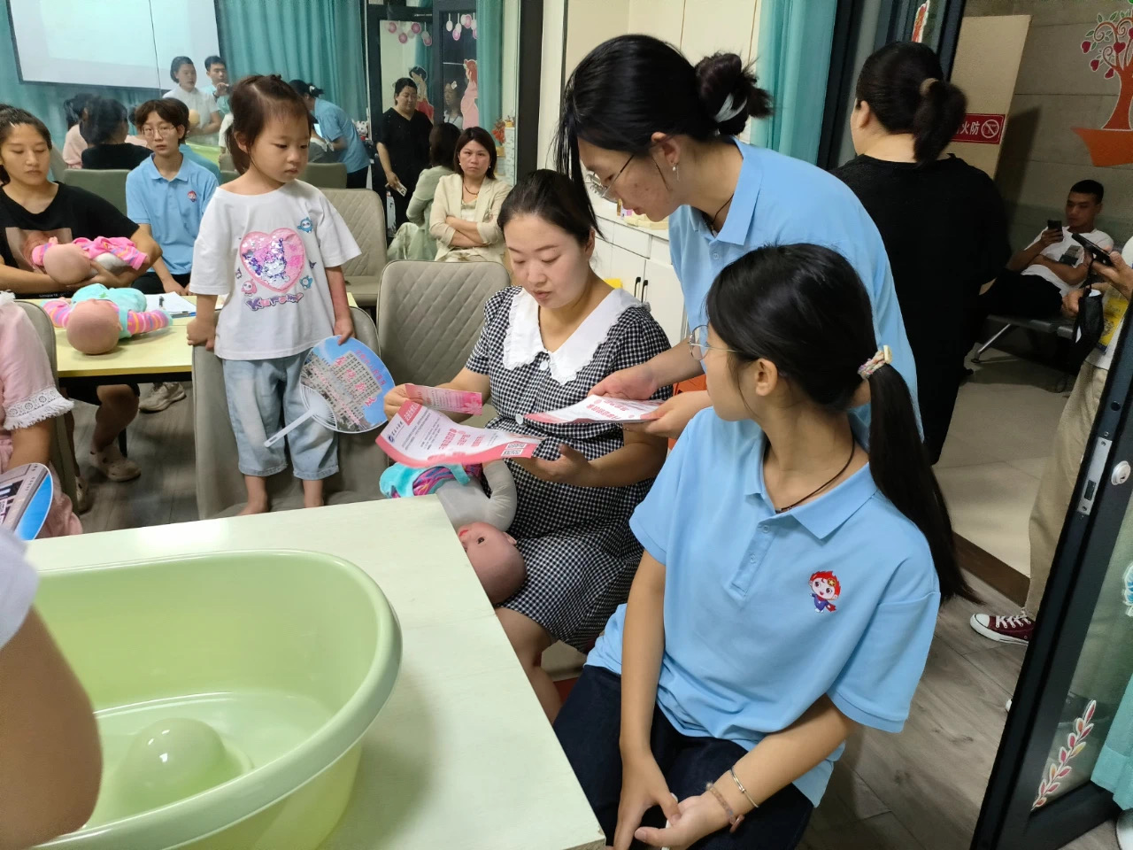 商丘工学院：青春力量扎根实践沃土  多维赋能书写时代答卷