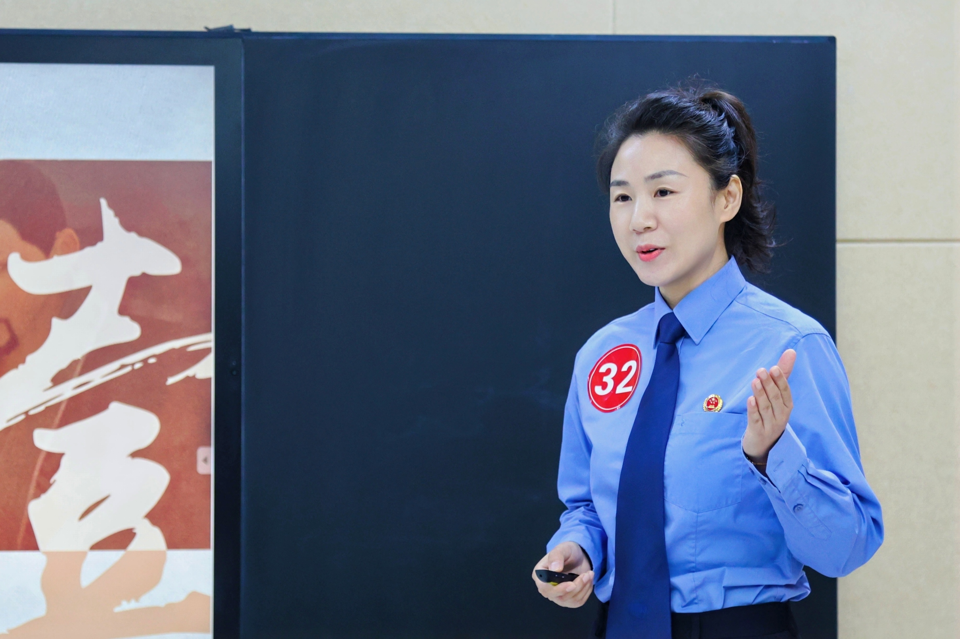 我省在中小学法治课教师与法治副校长微课比赛全国总决赛中荣获佳绩