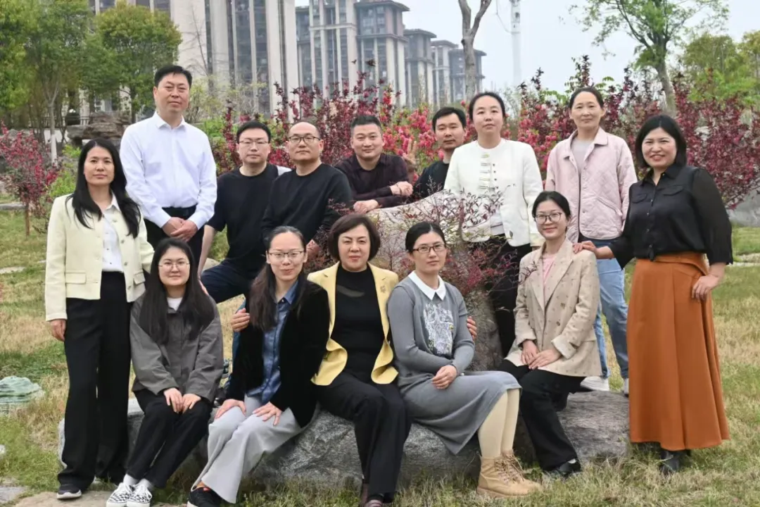 一点心理学 | 当“朋克”遇上“养生”，会擦出怎样的“火花”