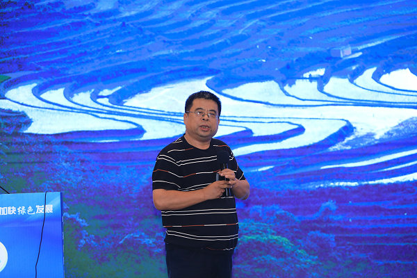 2025年砂浆行业形势与企业转型升级分析