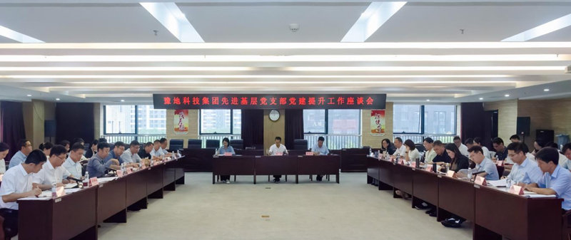 图片70.png