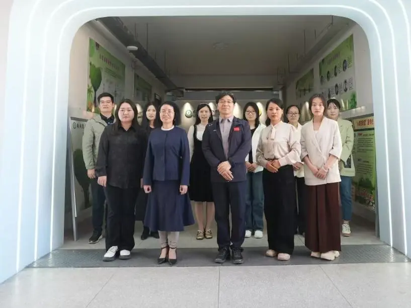 一点心理学 | “鼠鼠我啊，今天也有好好生活捏～”