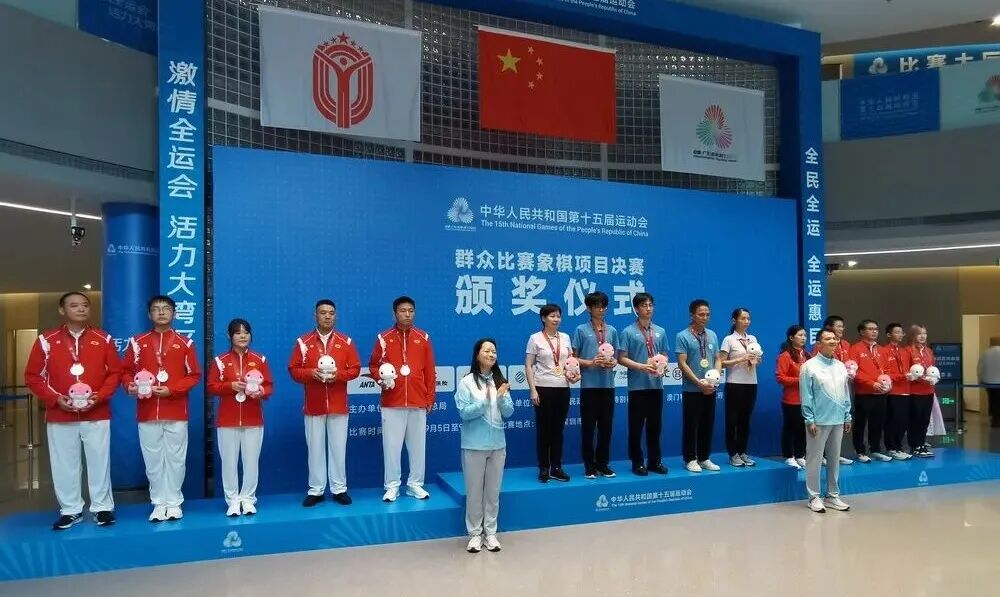 111微信图片_20250908141743_57_169.jpg