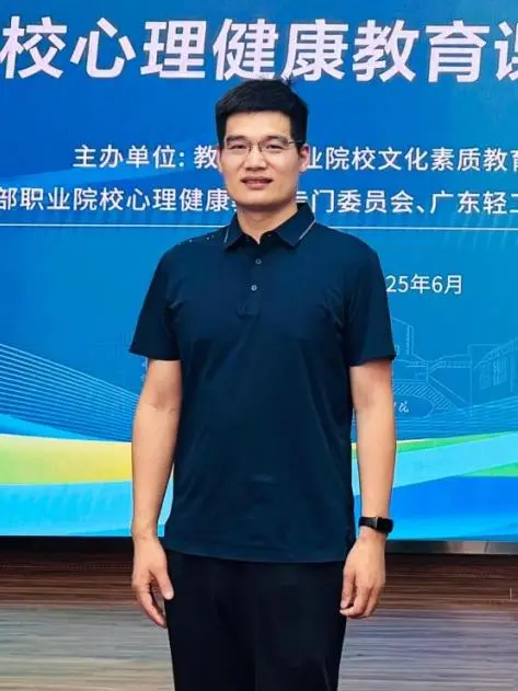 一点心理学 | “鼠鼠我啊，今天也有好好生活捏～”