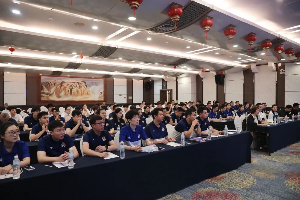 000微信图片_20250911113825_11_169.jpg